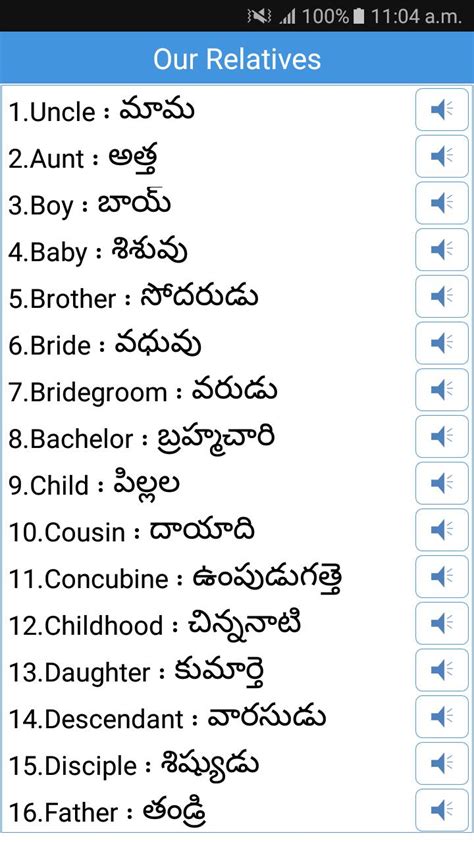 charity meaning in telugu|English to Telugu Dictionary .